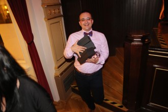 ynot_awards_2016_584  